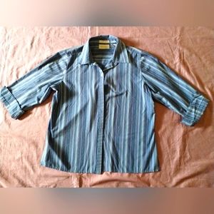 Studio Works Women Shirts